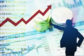 选择基金必须平衡收益与风险——教你读懂晨星“风险评估”指标图片