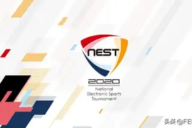 「FE前瞻」IG、RNG迎来宿命对决，Xun首秀表现令人期待图片