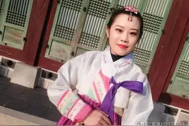 报班花钱如流水，上大学生活费都不给，北京姑娘长大后怎样了？图片
