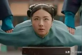 5位身材对不起脸的女星，每次红毯别人斗艳，她们却犹如公开处刑图片