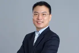 券业首只FOF参公大集合即将面世，李少君亲自挂帅！且看三重Alpha策略如何获取超额收益图片