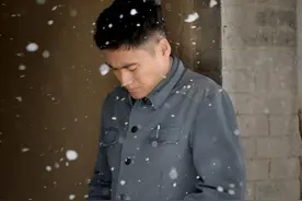 一线城市月薪4000块，拒绝丈母娘陪嫁房子：他，不会大富大贵图片