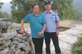 许昕的数目字｜中国梦·百年潮图片