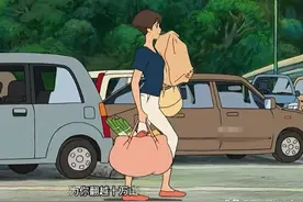 女人投资自己的三大途径，掌握了事半功倍图片