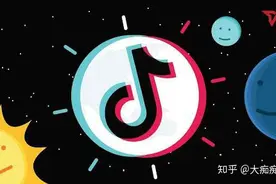 TIkTOK运营从零学习-运营篇（四）手机设置图片