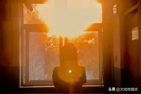 不嫁彝族不用回家？彝族姑娘逃婚反抗内婚制度，村官倡导文明新风图片
