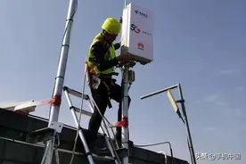 反转了！中国电信：4G用户使用5G业务无需换号卡图片