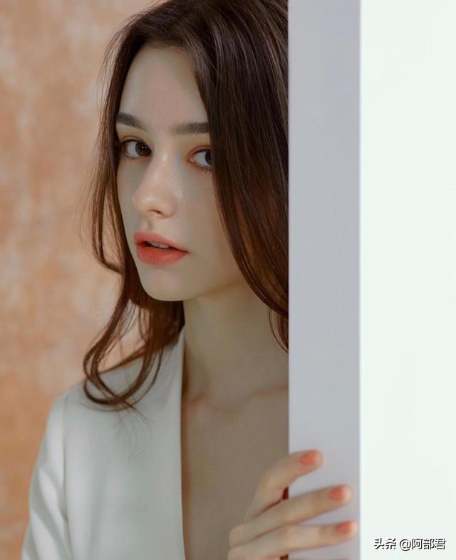 萝莉养成的玫瑰法则