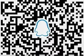 胜利一中国际部2020年招生工作正式启动图片