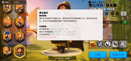 为什么阿拉伯土豪要花钱在游戏里当保姆？图片
