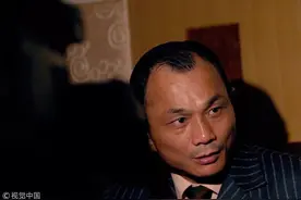 90年代他一夜能赢下600万，最终从赌王成反赌英雄，经历了什么？图片