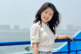 湖南山村女孩半岁失聪，读唇语学说话，逆袭上清华读博士图片
