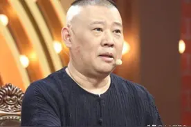 2009年，大兵因一句玩笑话自毁前程，事后拒绝道歉，网友：活该图片