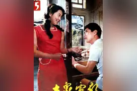 1982年，迟志强在南京认识了一个漂亮女孩，一年后就沦为阶下囚图片