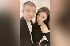 二驴的堕落史：粉丝千万，与董明珠合作，却卖假货，比辛巴还过分图片