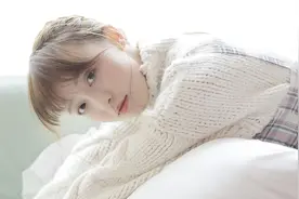 约会时男生这样主动，女生非但不生气，反而觉得你“坏坏的”图片