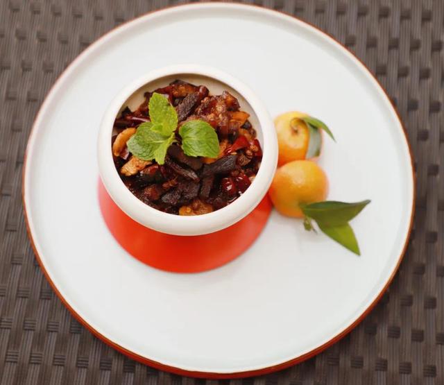 甲鱼石斛可以和花胶一起煲吗 2026年甲鱼可以和石斛一起炖吗