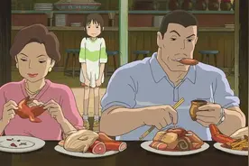 越恩爱越发胖的科学事实，是单身狗最好的反击武器吗？图片