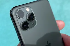 海南全岛将推行“零关税”：iPhone等苹果产品或迎来大幅降价图片
