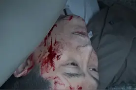 《蜗居》原著“到死都喊着爱海藻”的宋思明：人性之丑，看他就行图片