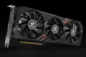 几张图带你看懂GTX1660和GTX1060的区别，看完再考虑入手也不晚！图片