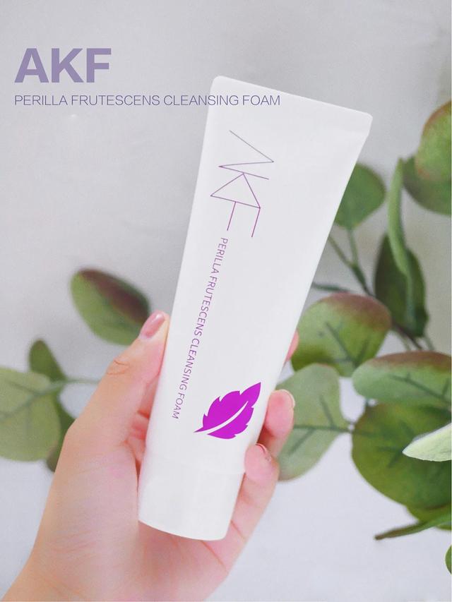 杩欏嚑娆炬礂闈㈠ザ鐪熺殑鍒贡涔帮紝娌℃晥鏋滆繕鐑傝劯锛屽氨绠楀啀渚垮疁涔熷埆涔? onerror=