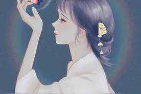 2022年，考运旺盛一鸣惊人逢考必过，金榜题名的星座图片
