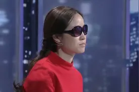 同住八年，岳父母被女婿赶出家门：房子我装修的，有啥不合适？图片