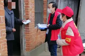 “爸爸，爸爸，爸爸……”4岁女孩贴着电视屏幕喊了29声，听得人泪如雨下图片