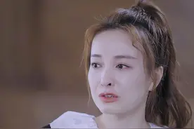 吴昕又又哭了，37岁未婚职场女性有多难图片