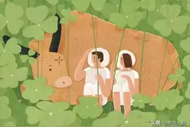 男人不喜欢的7类女人，快来看看有你吗？图片