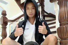 南京去哪买柴犬？2000元的柴犬是不是串串？纯种柴犬多少钱？图片