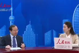 阜外医院心力衰竭中心主任张健：心衰治疗模式从“金三角”变成“新四联”图片