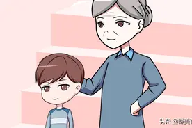 小虫子进入孩子耳朵，家长应该如何处理？老人都知道的常识图片