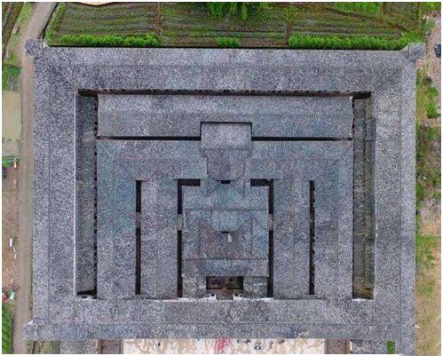 °븻ɽɽβ߻͹滮