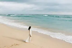 女人最大的错误：婆婆不帮我带孩子，我就不养婆婆图片