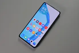 四款堪比专业设备的拍照手机，拍照党必备图片