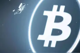 网友炒“屎币”赚了几千万！连马斯克都真香入坑？图片
