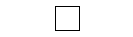 Ȧ