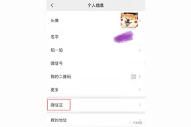 微信更新偷偷上架一个新功能，你会买单吗图片