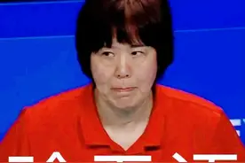 张常宁37分输得太冤，两对角得5分送11分，一副攻7失误痛失好局图片