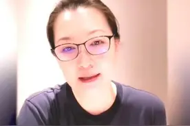 赵本山老婆爆料女儿沉迷整容，不顾反对已成病态，鼻子就花了30万图片