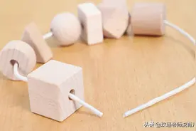 一位蒙氏妈妈的心声｜全角度为你解读蒙特梭利幼儿园该不该上图片