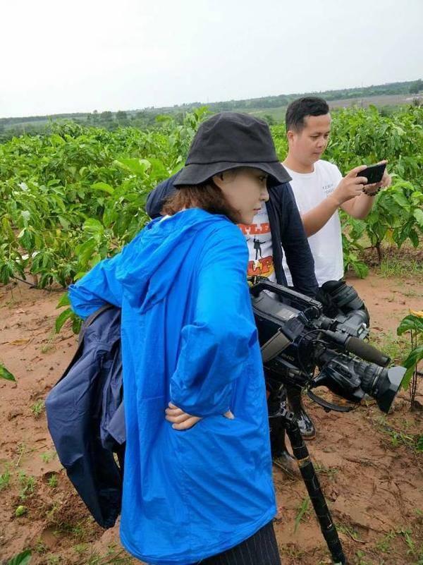 海南农业领军企业---东方嘉品源农业科技开发有限公司