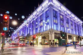 英国多地女性称晚上曾被“针头扎后头昏失去知觉”，饮料也曾被人“加料”图片