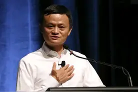 网购退款会被封号？淘宝正式确认，数十亿用户不解：店大欺客？图片