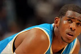 霍华德和保罗谁的历史地位更高图片