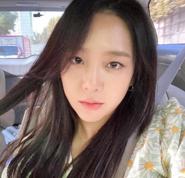 金艺媛:金艺媛辱骂丑闻事件后(辱骂李泰林,黄光熙,口出狂言)演艺事业