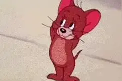 表情包：老公，我没钱吃饭了，给钱图片