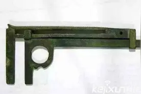 老祖宗的3件“奇技淫巧”，古人玩出了境界，脑洞令现代人佩服图片